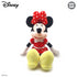 Disney 12" Refresh Collection Sitting Mickey & Minnie Plush